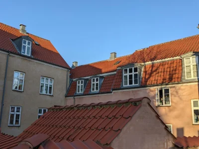 malhar-garud-w-NYn4J_nzo-unsplash