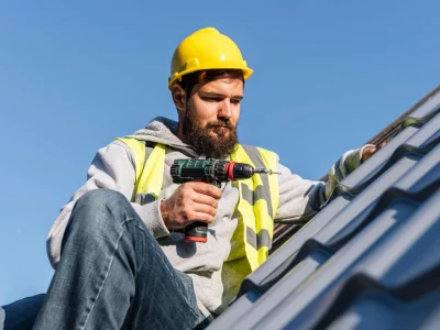 man-working-roof-front-view (1)