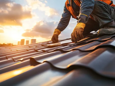vecteezy_roofer-installs-a-dark-roof-tile-wearing-gloves-and-safety_68934843